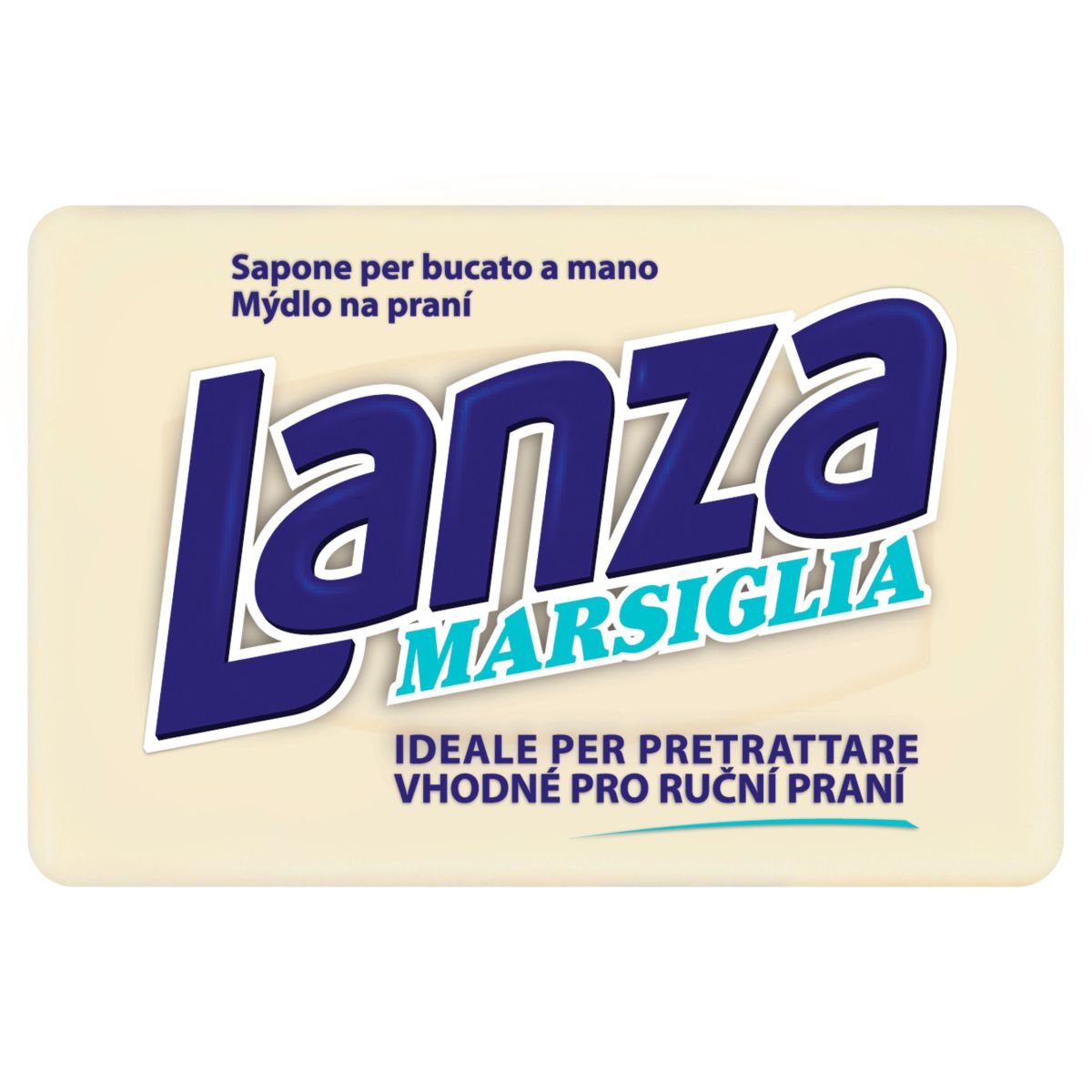 Lanza_soap_front