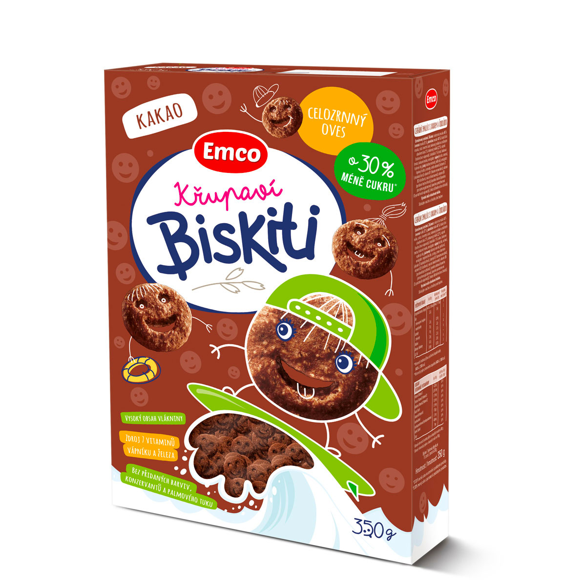3D-KRUPAVI-BISKITI-350g-cokoladovi-V1-right-34-sRGB