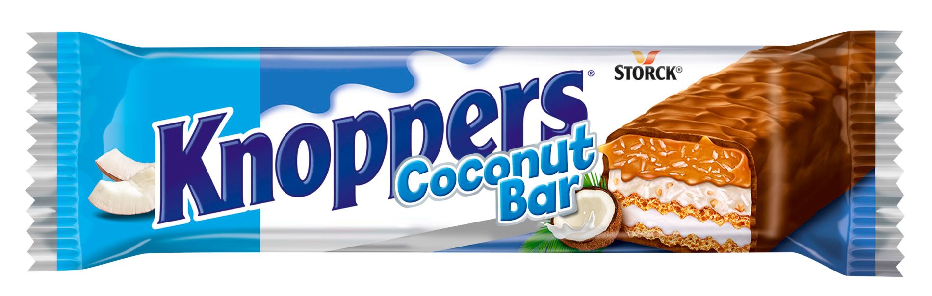 Knoppers-CoconutBar