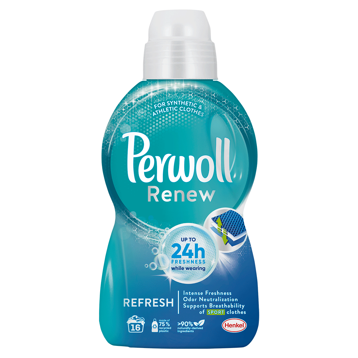 Perwoll-Refresh-16WL