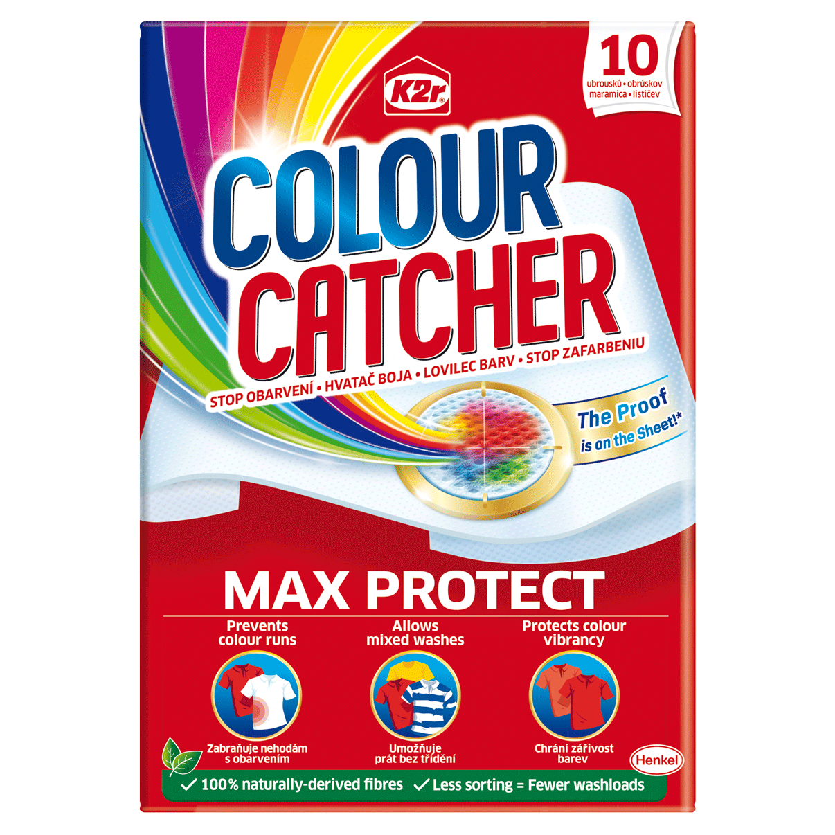 web-K2r-Colour-Catcher-10-sheets