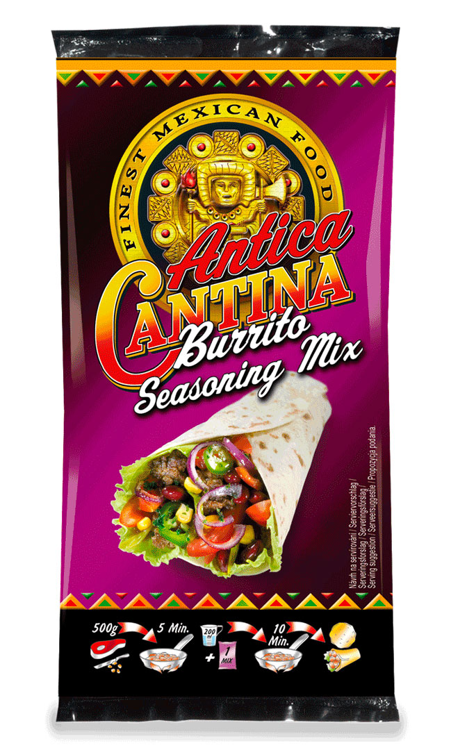 web-Ac-Burrito-Seasoning-Mix-p