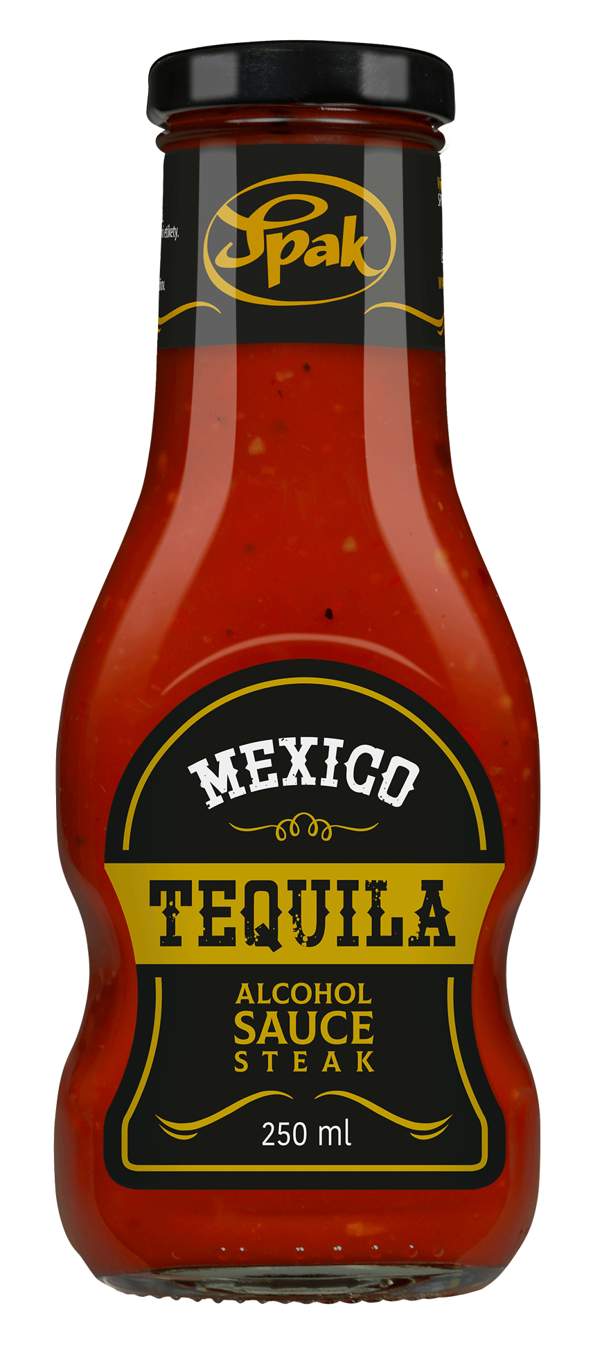 web-Mexico-tequila-omacka-SPAK-250ml-20200217