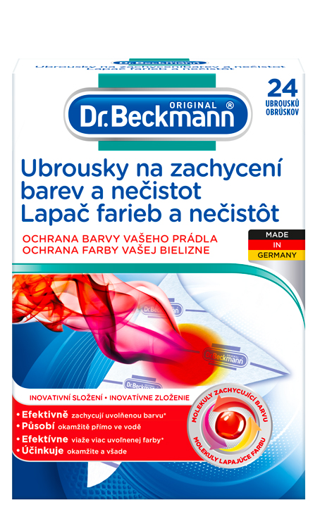web-40323-Dr.-Beckmann-Ubrousky-na-zachycen°-barev-a-neüistot-24ks