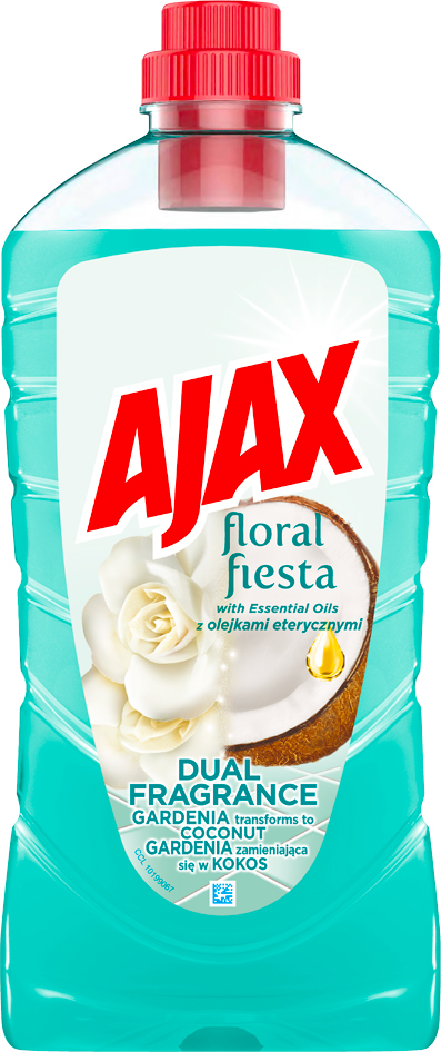 web-Ajax_BDC_Dual_Fragrance_Gardenia_to_Coconut_1l