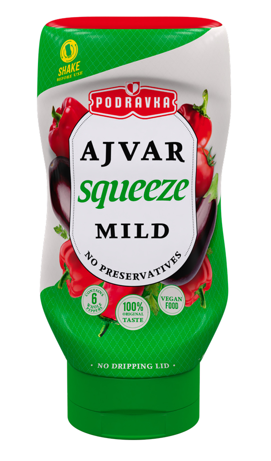 web-Ajvar-squeeze-mild