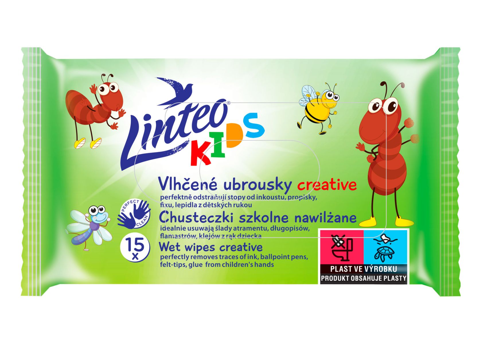 web-25786-vlh-ubr-LINTEO-KIDS-creative-15ks-vr-sl-plast-ve-vyrobku