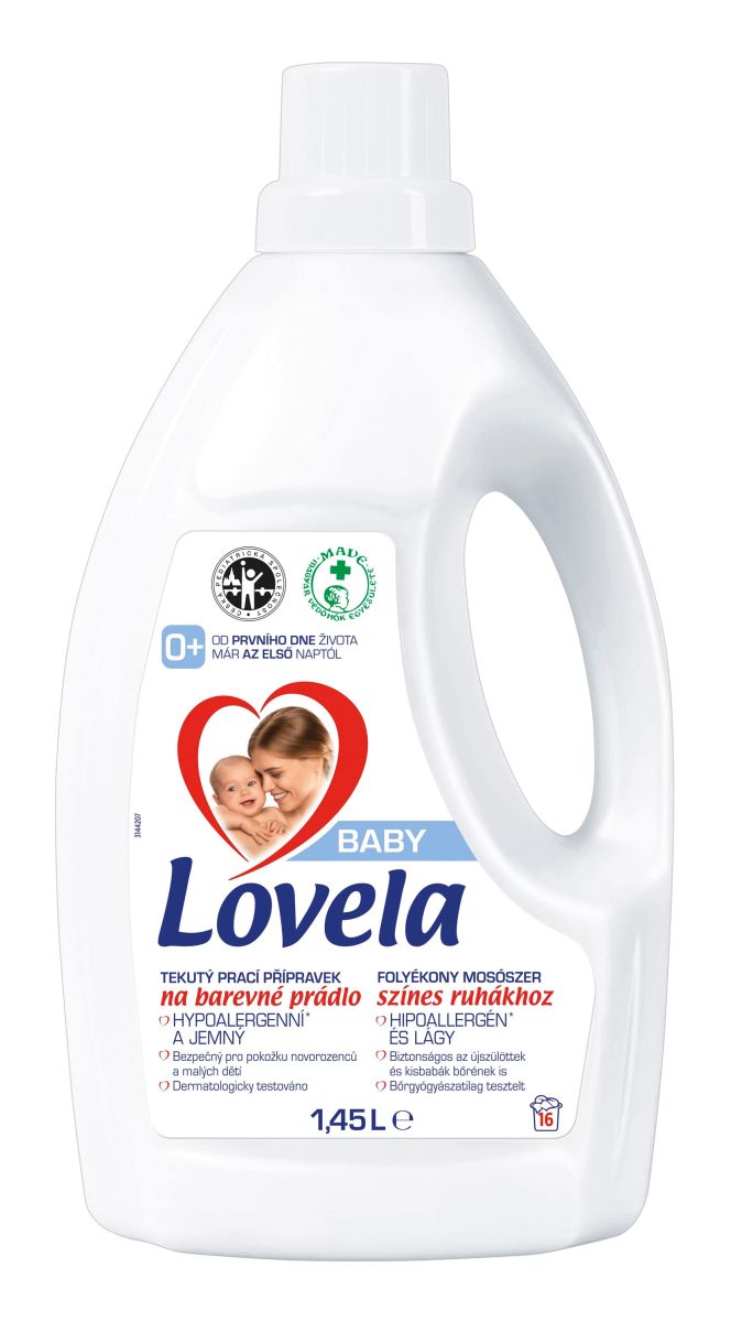 web-Lovela_Baby_Liquid_Color_M_1,45L