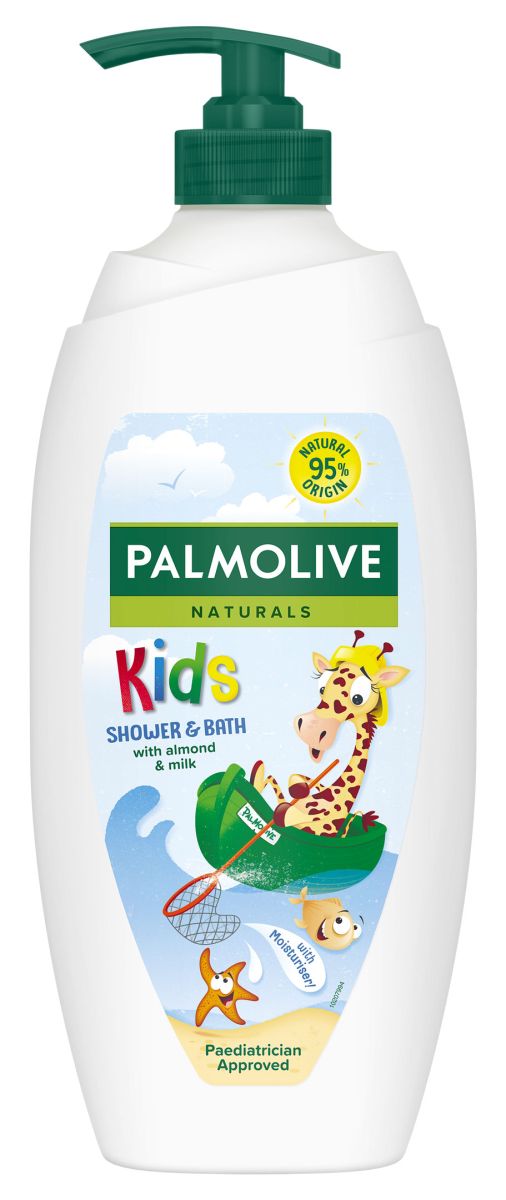 web-Palmolive_SG_Naturals_Kids_Blabel_750_frontLR