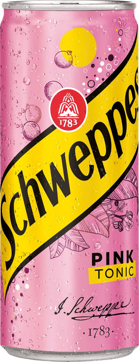 web-schweppes-Pink-Tonik-0,33l-oroseny-2023-kopie
