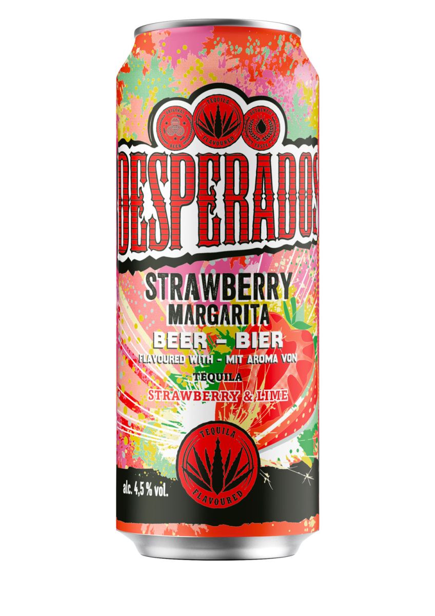 webRender-Desperados-Strawberry-Margarita-500ml-can