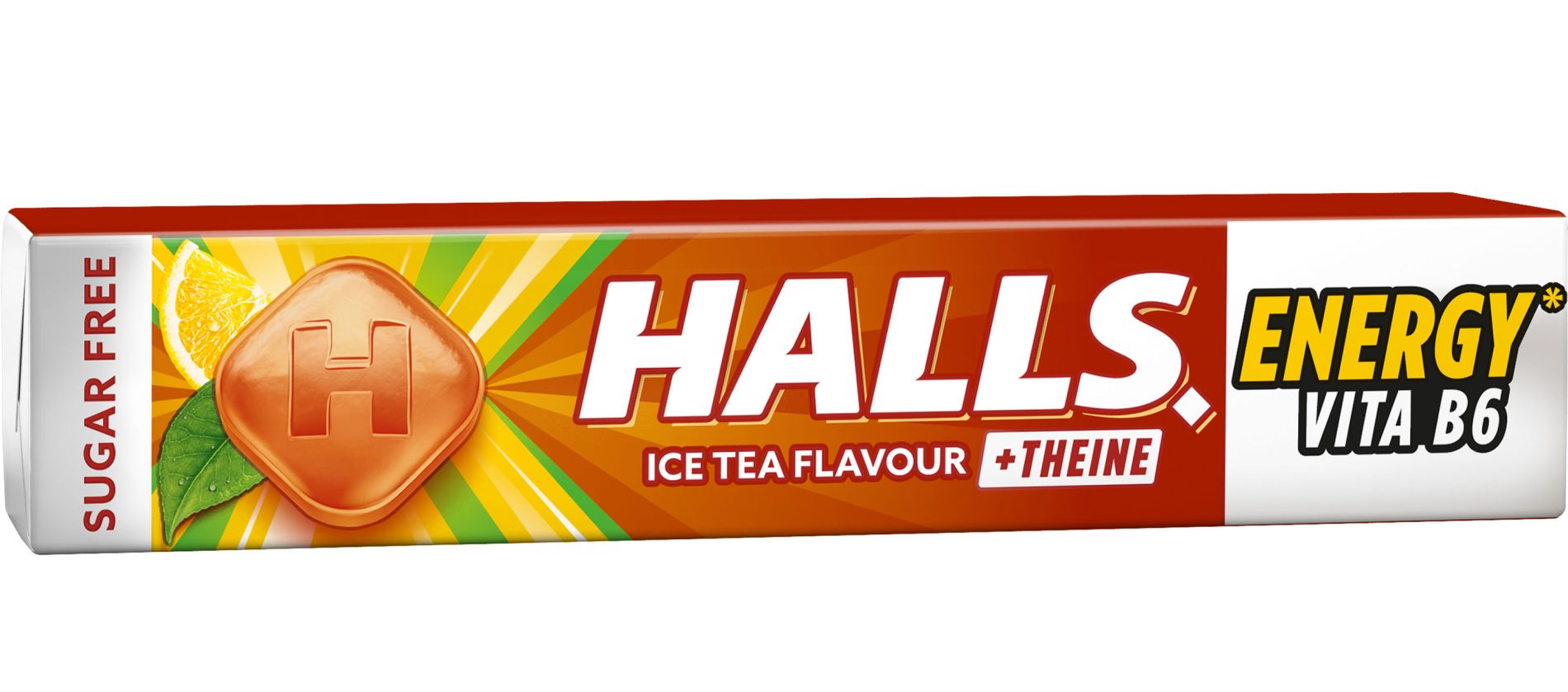 web-57031729-Halls-Ice-Tea-32g_300DPI