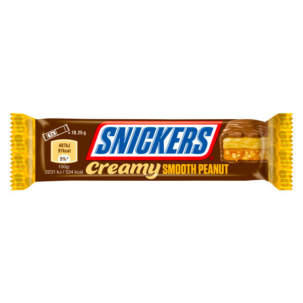 web-Snicker-Creamy-CZ&SK