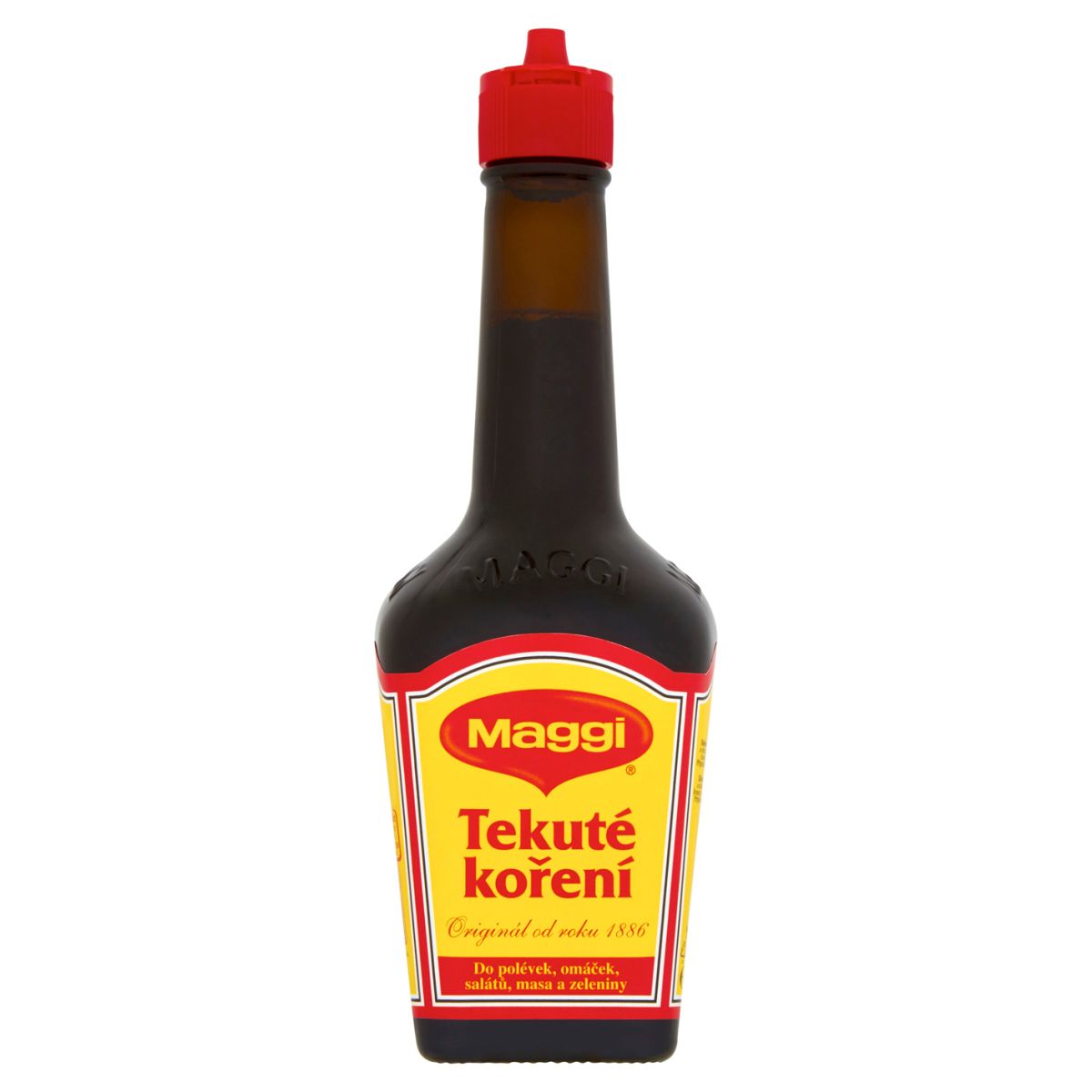 web-5900862215718_Maggi-Tekutā-kożen°