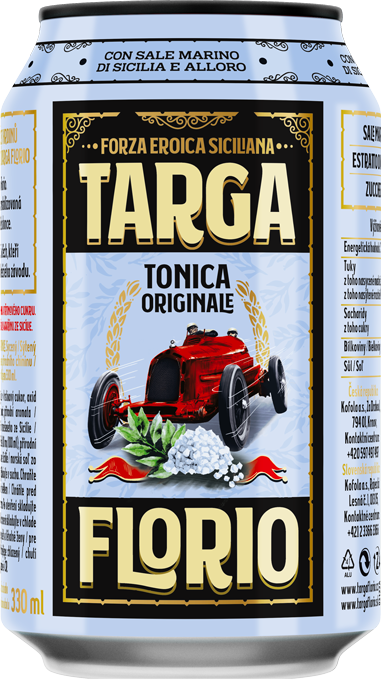 web-Targa-Florio_Tonica_Originale-0,33L