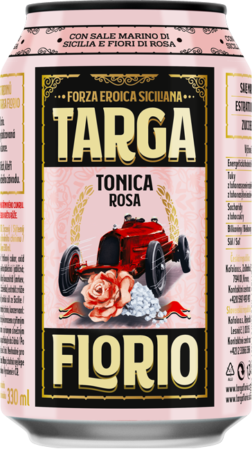 web-Targa-Florio_Tonica_Rosa-0,33L