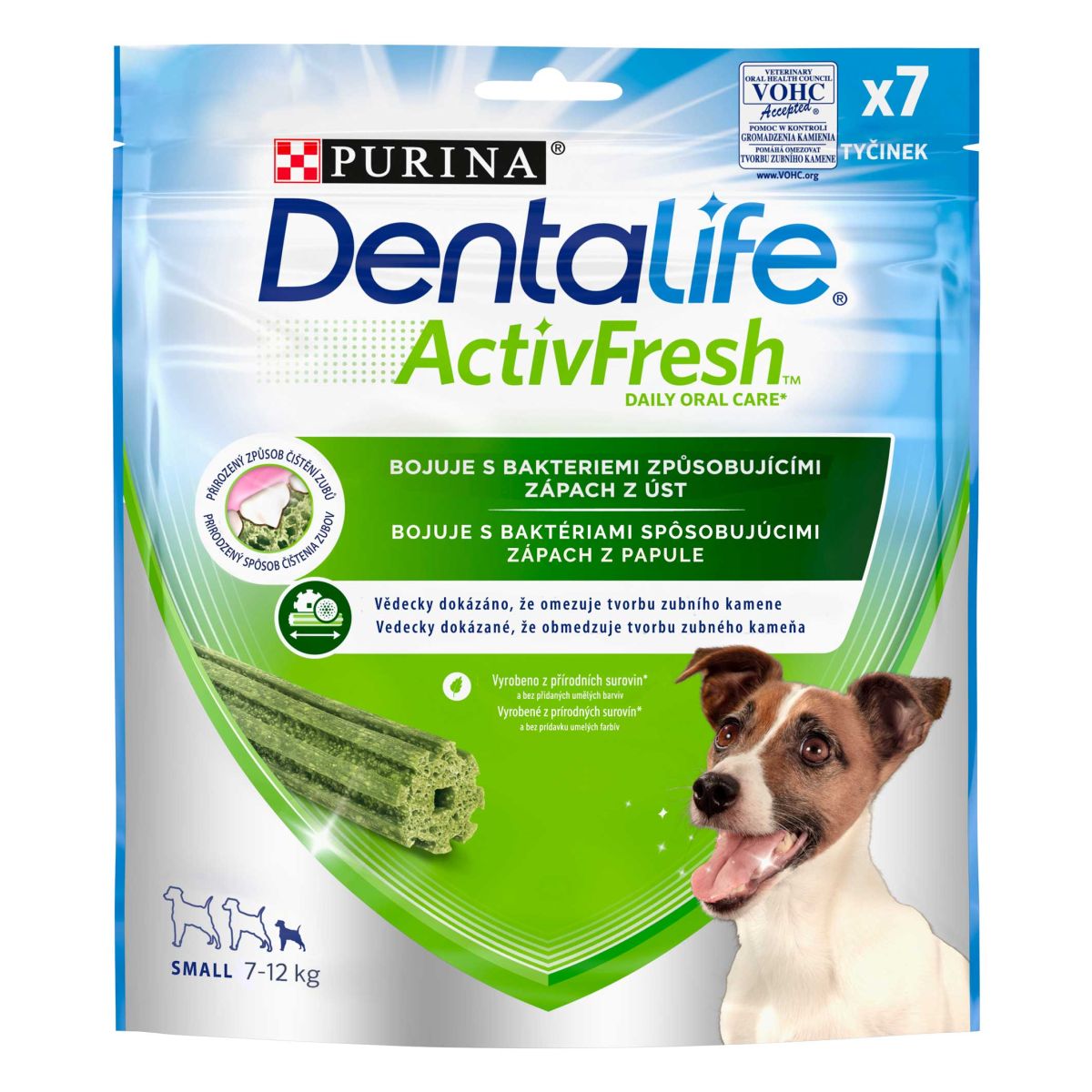web-DENTALIFE-ACTIVFRESH-115g