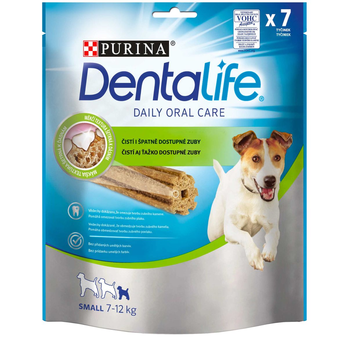 web-DENTALIFE-Oral-Care-115g