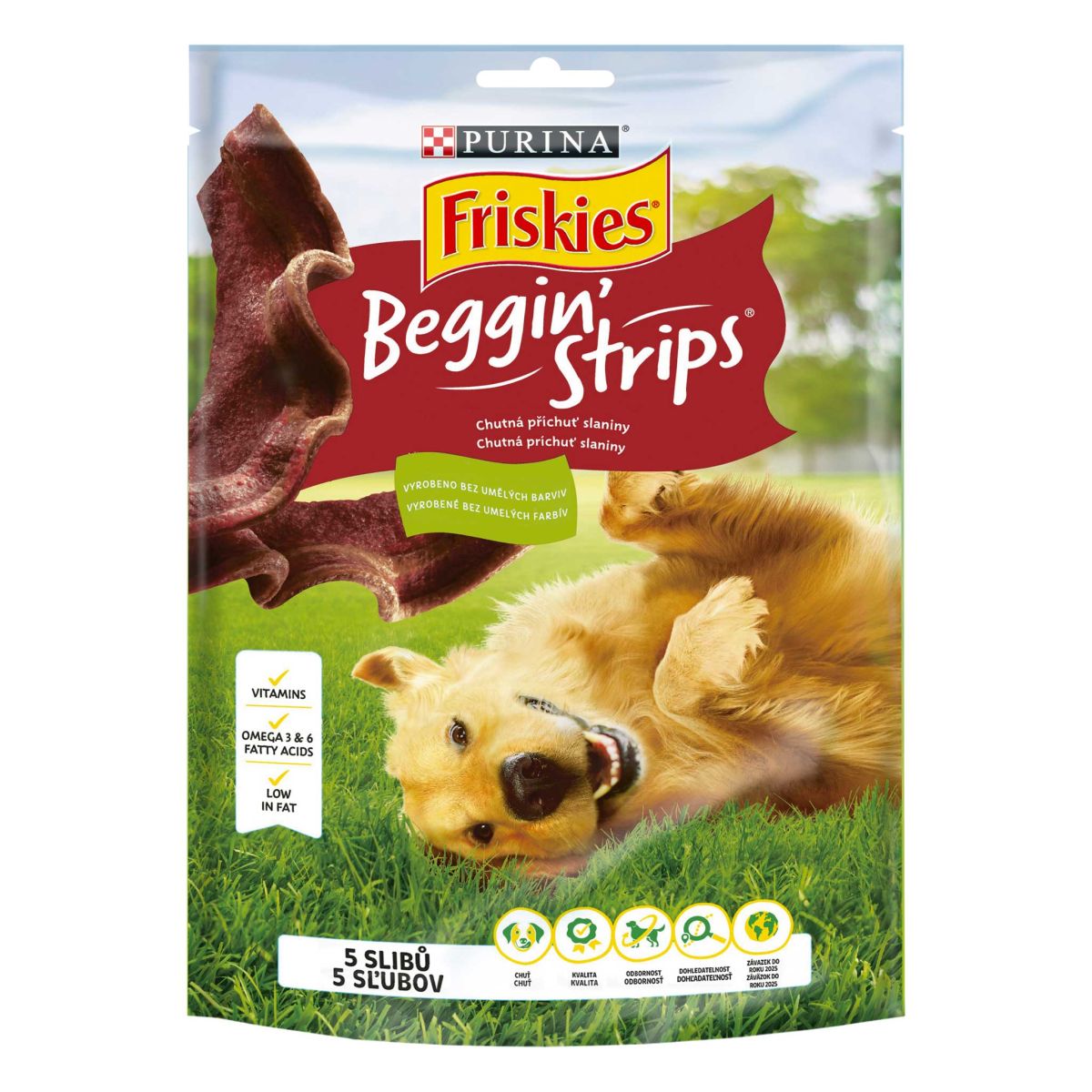 web-FRISKIES-Beggin-Strips-s-pż°chut°-slaniny-120g
