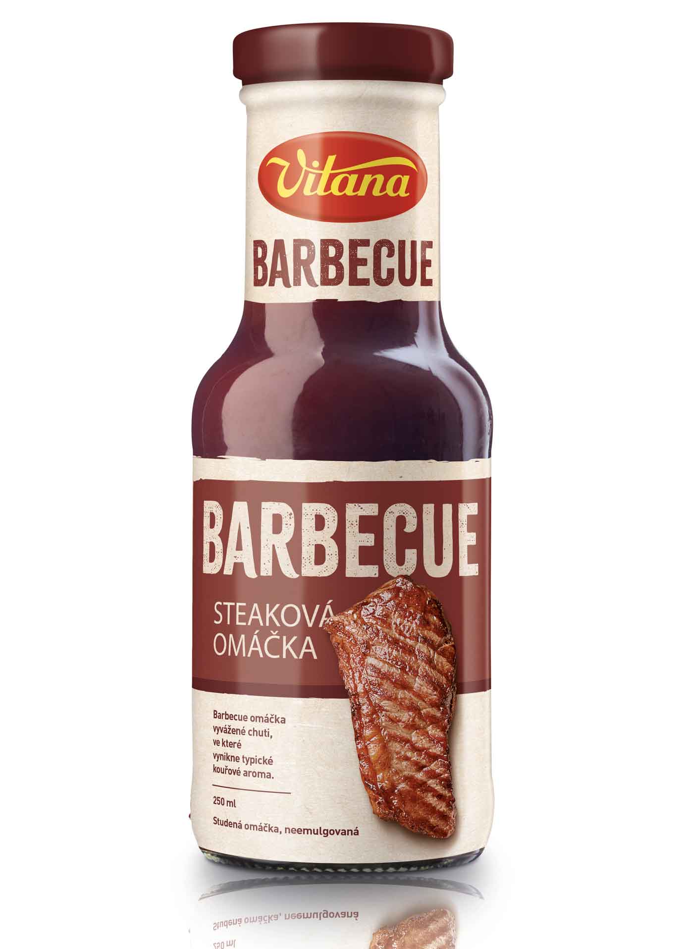 webVIR511_VIR_01_v05_D_sleeve_Steakove_omacky_barbecue_CMYK_300dpi