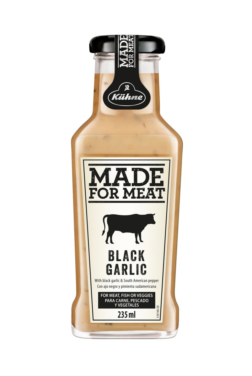 web-37152-CK_37912_Made_for_Meat_Black_Garlic_235ml_GBE