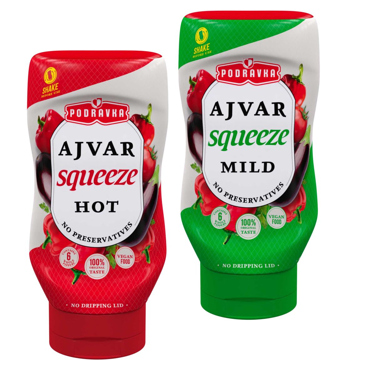 web-Ajvar-squeeze-hot