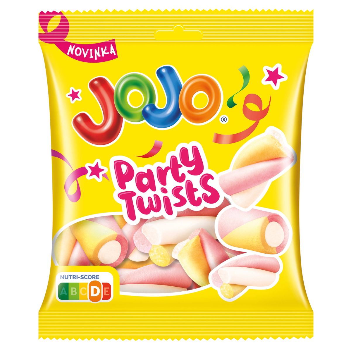 web-JOJO-MARSHMALLOW-PARTY-TWIST-90G-S-NUTRI-SCORE-A-BEZ-OVOCE-A-UPRAVENE-BONBONY-01-NSTL23-CMYK-2000×2000