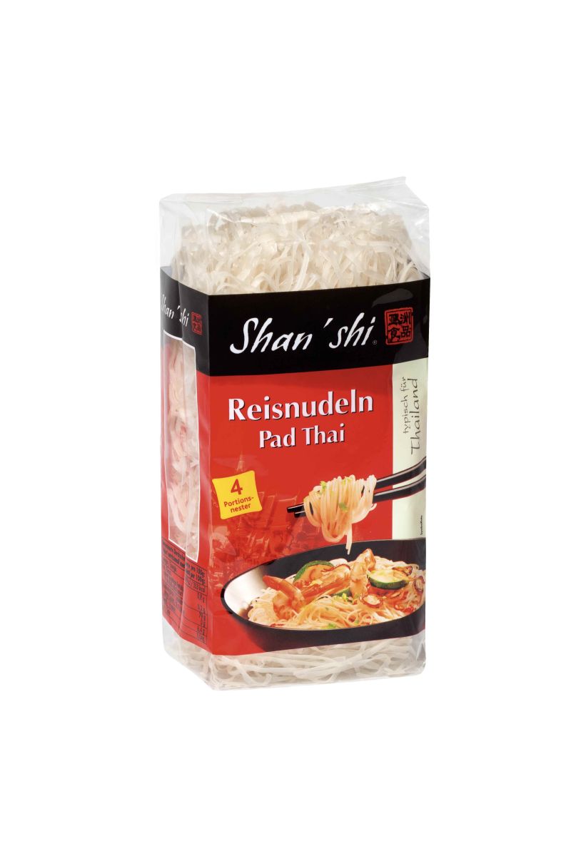 web-Shan_Shi_Reisnudeln_Pad_Thai_CMYK_300dpi