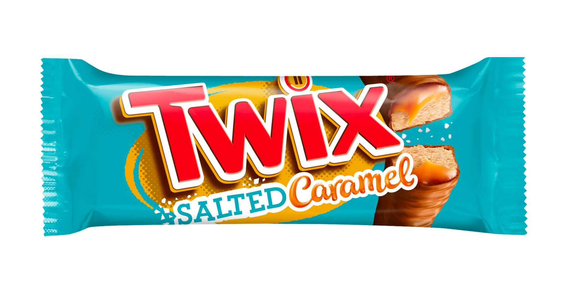 web-TWSC_46g_FW_EU_V1_packshot_NOGDA_V1
