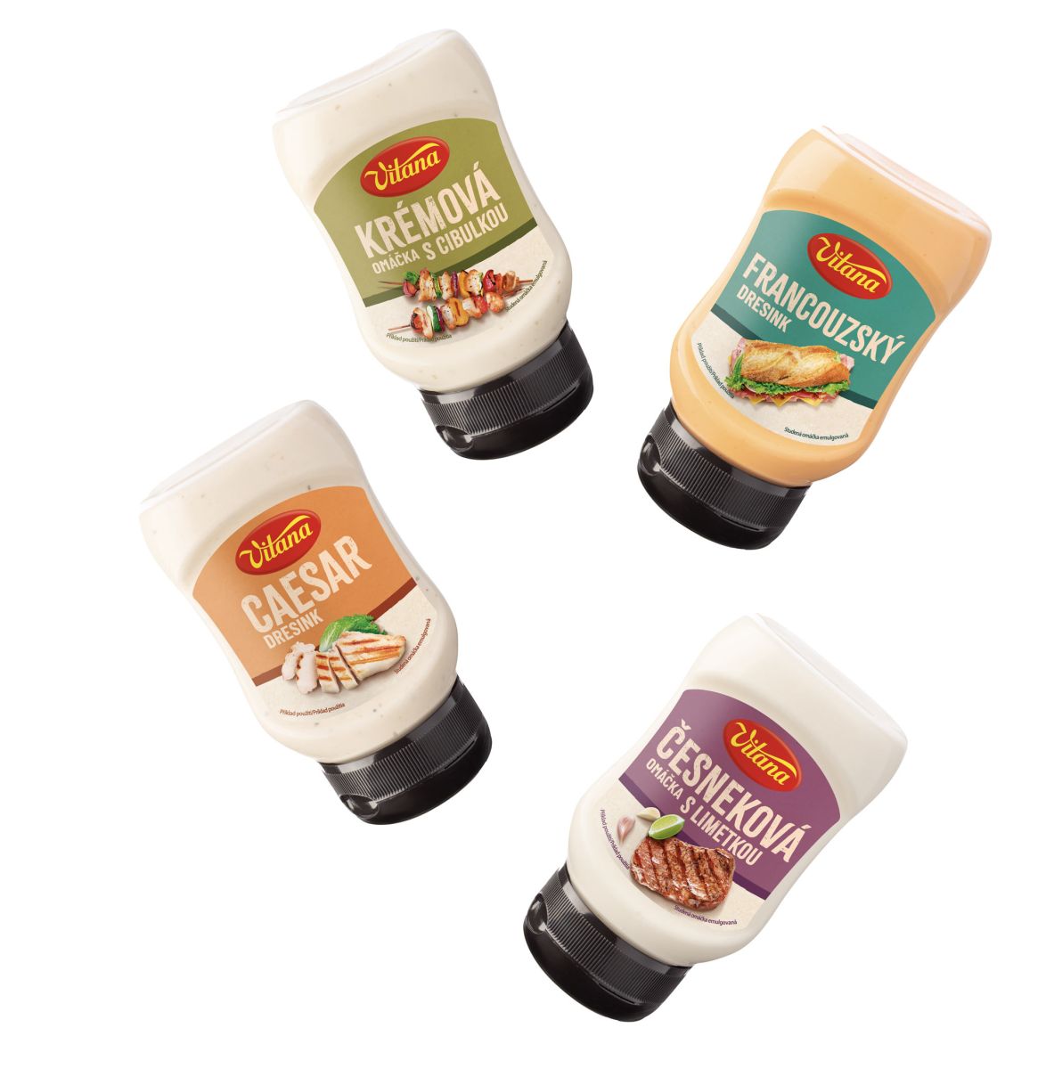 web-VIR513_03_v01_R_label_Francouzsky-dresink-250ml_TOP_CMYK_300dpi