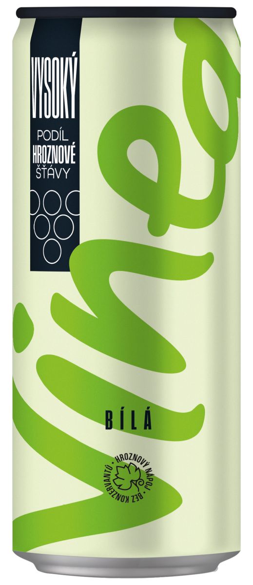 web-Vinea-Biela-Can-330-ml-sleek-CZ-(6)