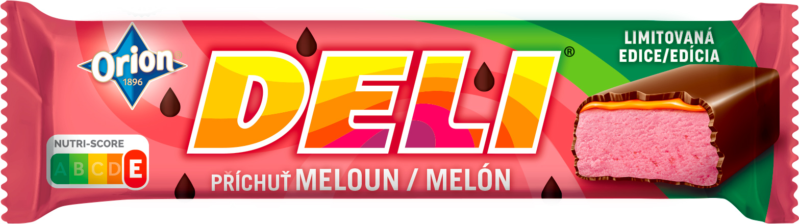 web-Deli-Meloun-3D-PNG