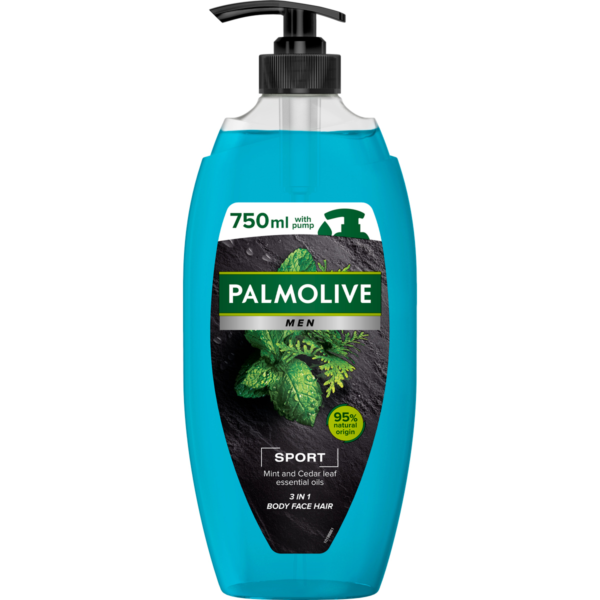 web-15857-1_Palmolive_SG_For_Men_Sport_Blabel_750_frontHR