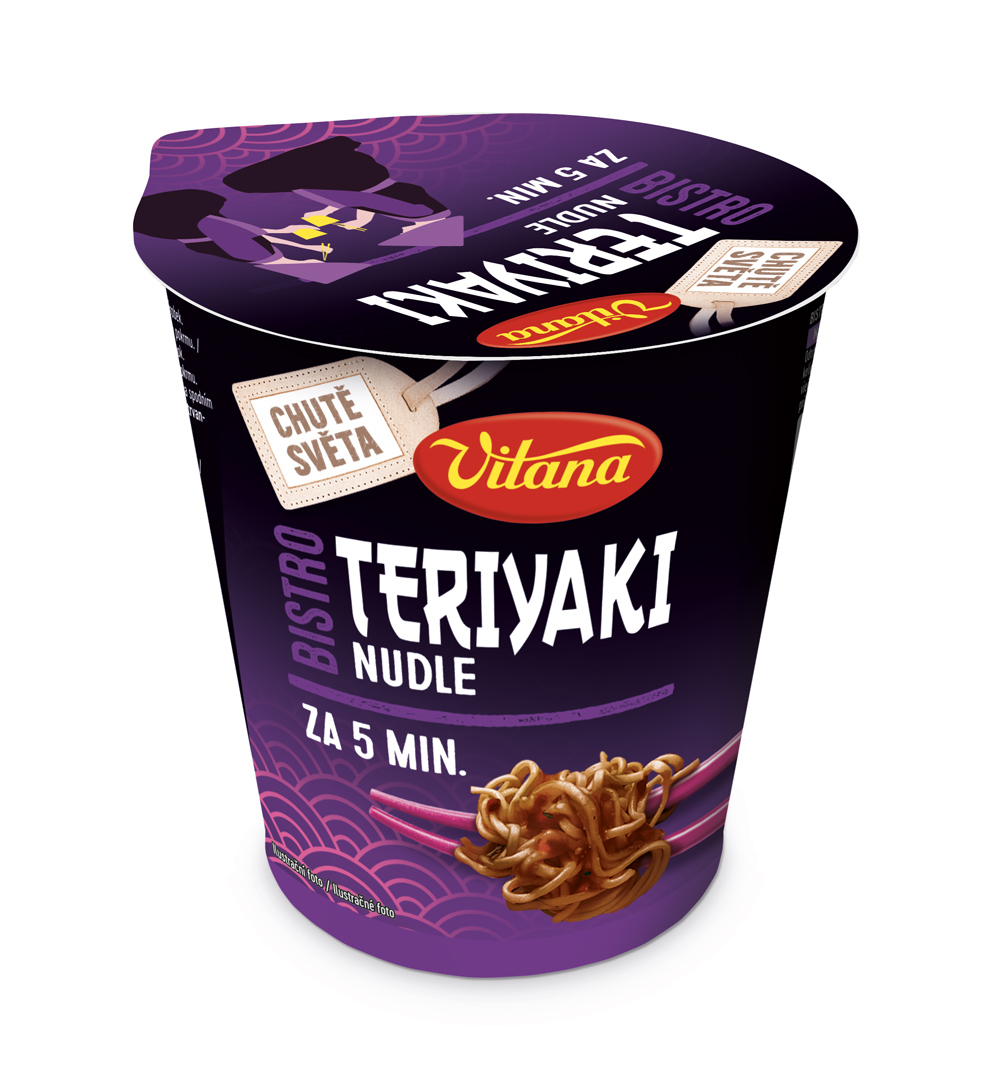 42541_Teriyaki-75g8ks_Bistro-instant