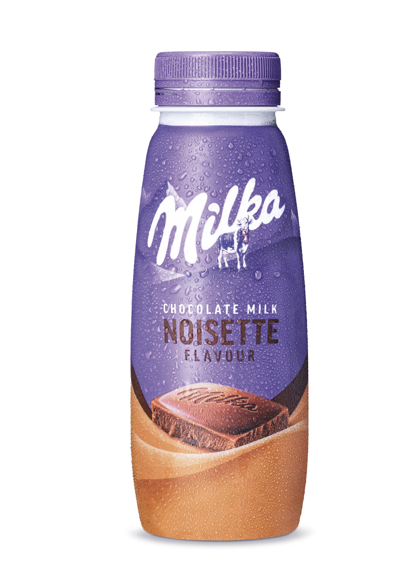 web-010_Bottle_Noisette_Spritz_Main