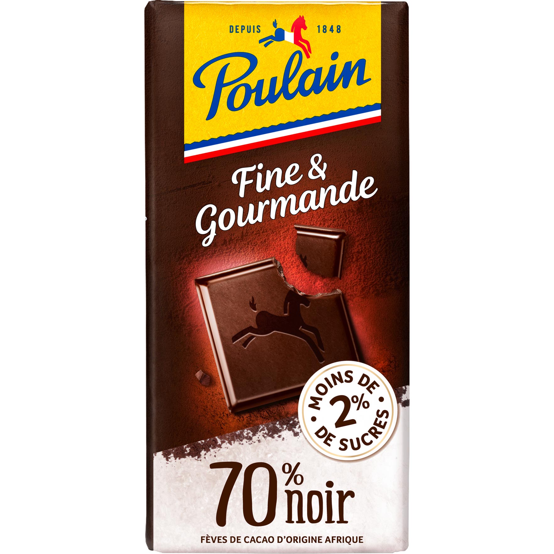 web-4231801—POULAIN-FINE-GMANDE-NOIR-100G-23CA