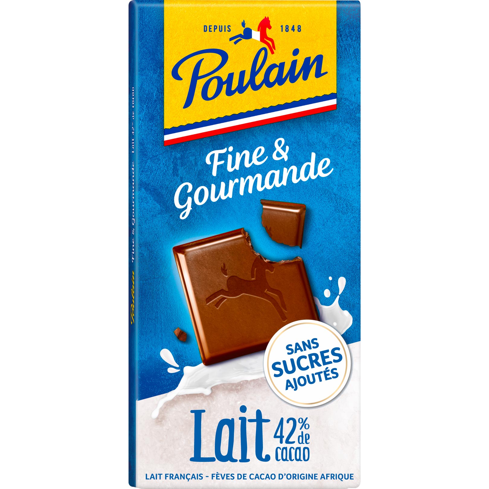web-4232804—POULAIN-FINE-GMANDE-LAIT-100G-23CA