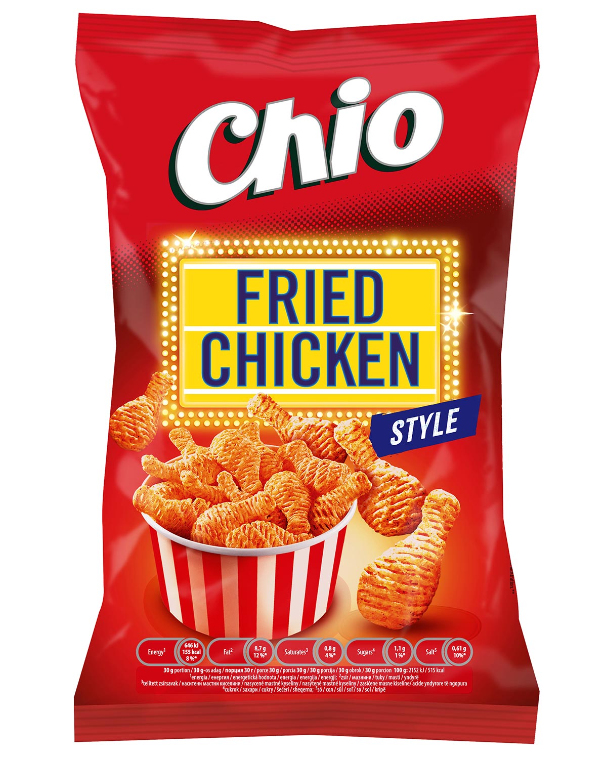 web-ICH20020-Fried-Chicken-3D