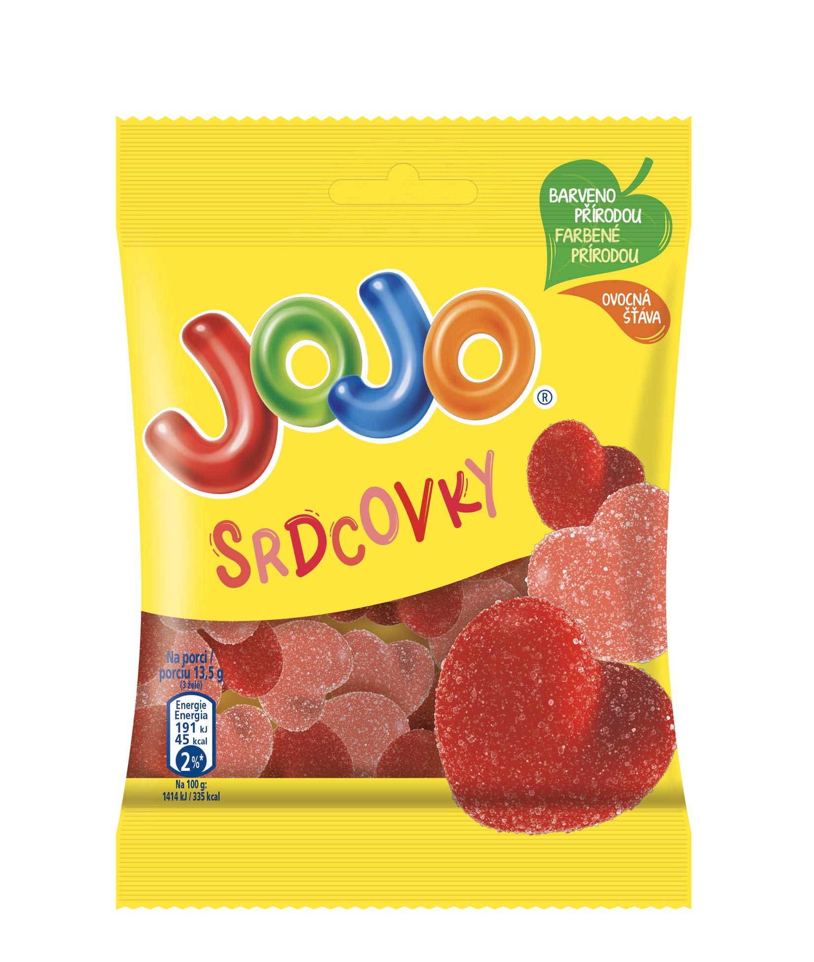 web-JOJO_Srdcovky_80g_FLAT