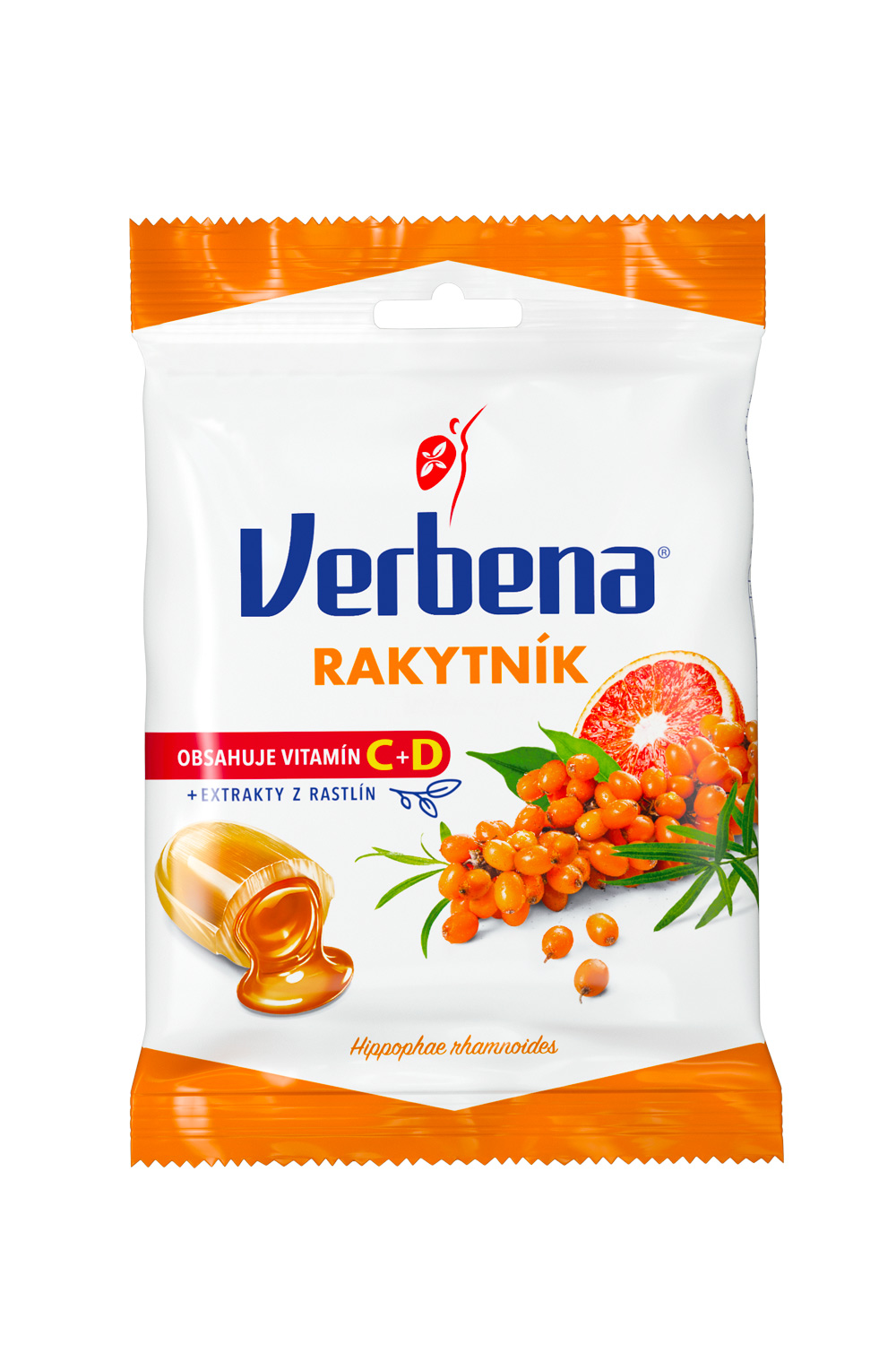 web-Verbena_SK_Rakytn°k_SB
