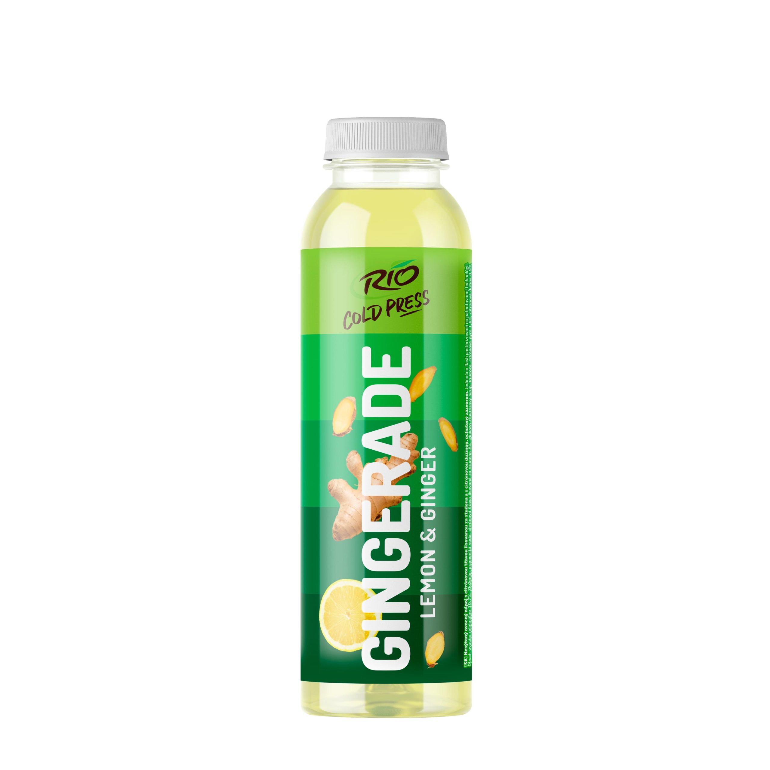 web-gingernade