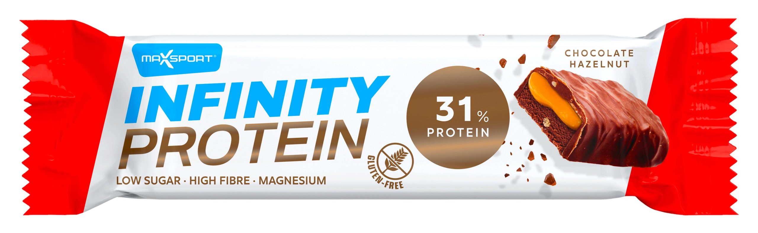 web-infinity_choco(1)