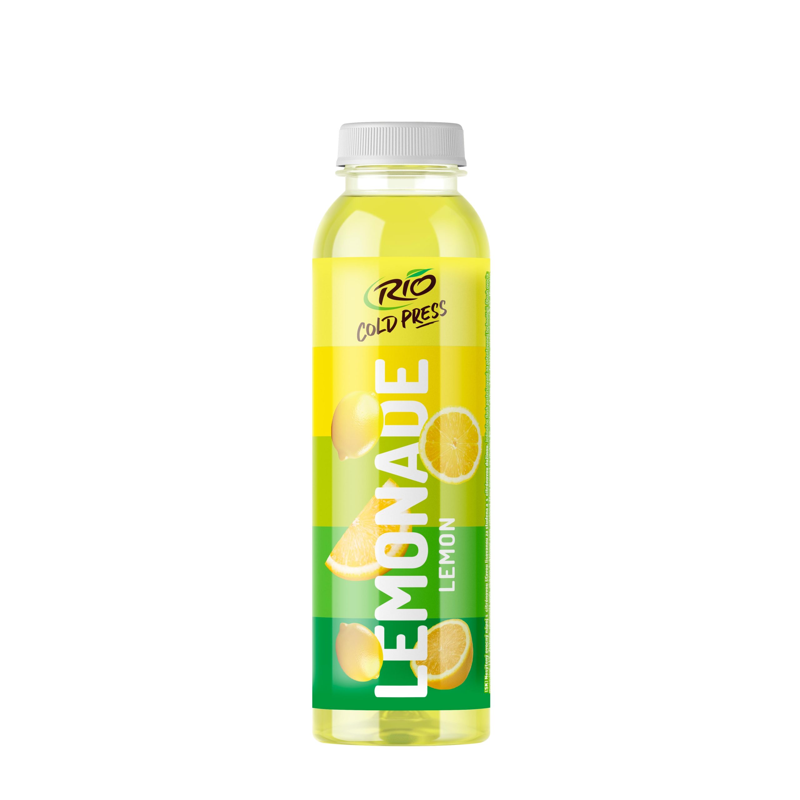 web-lemonade