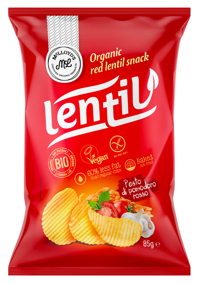 web-viz_lentil_snack_8588007731902