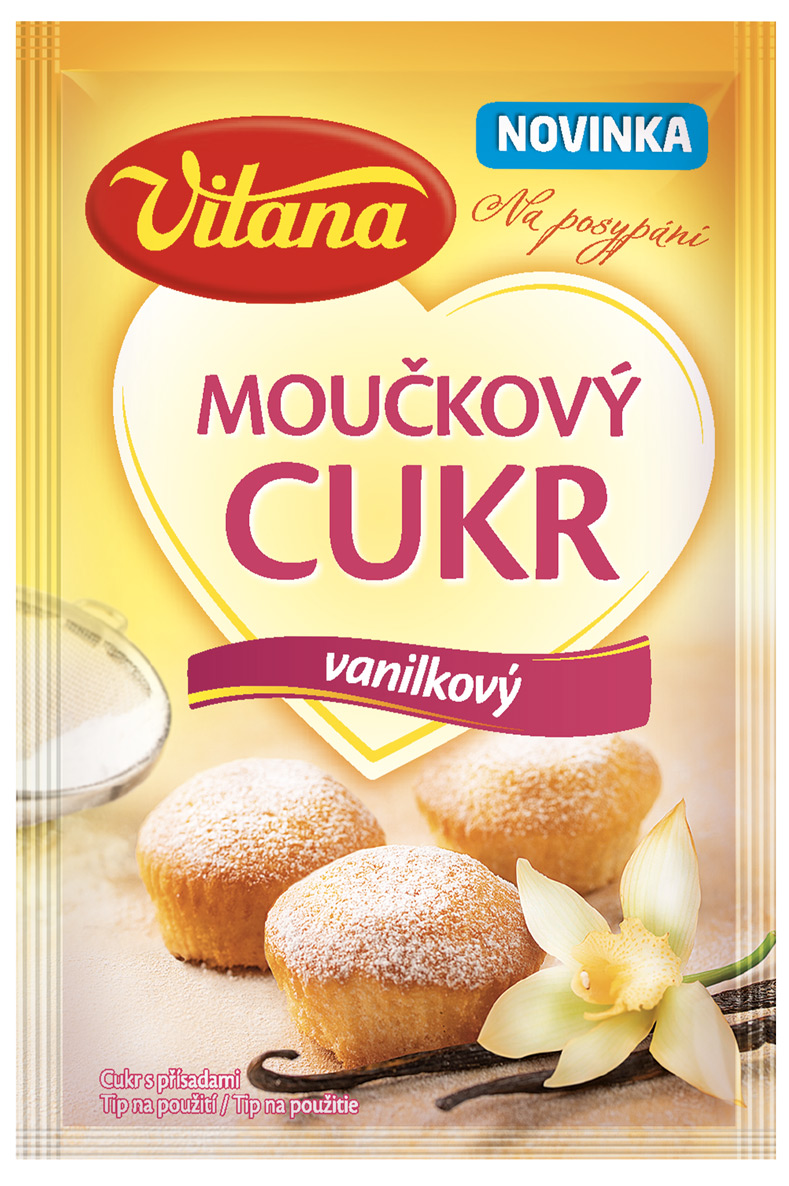 web-39210-Mouükovž-cukr-vanilkovž-V-10g