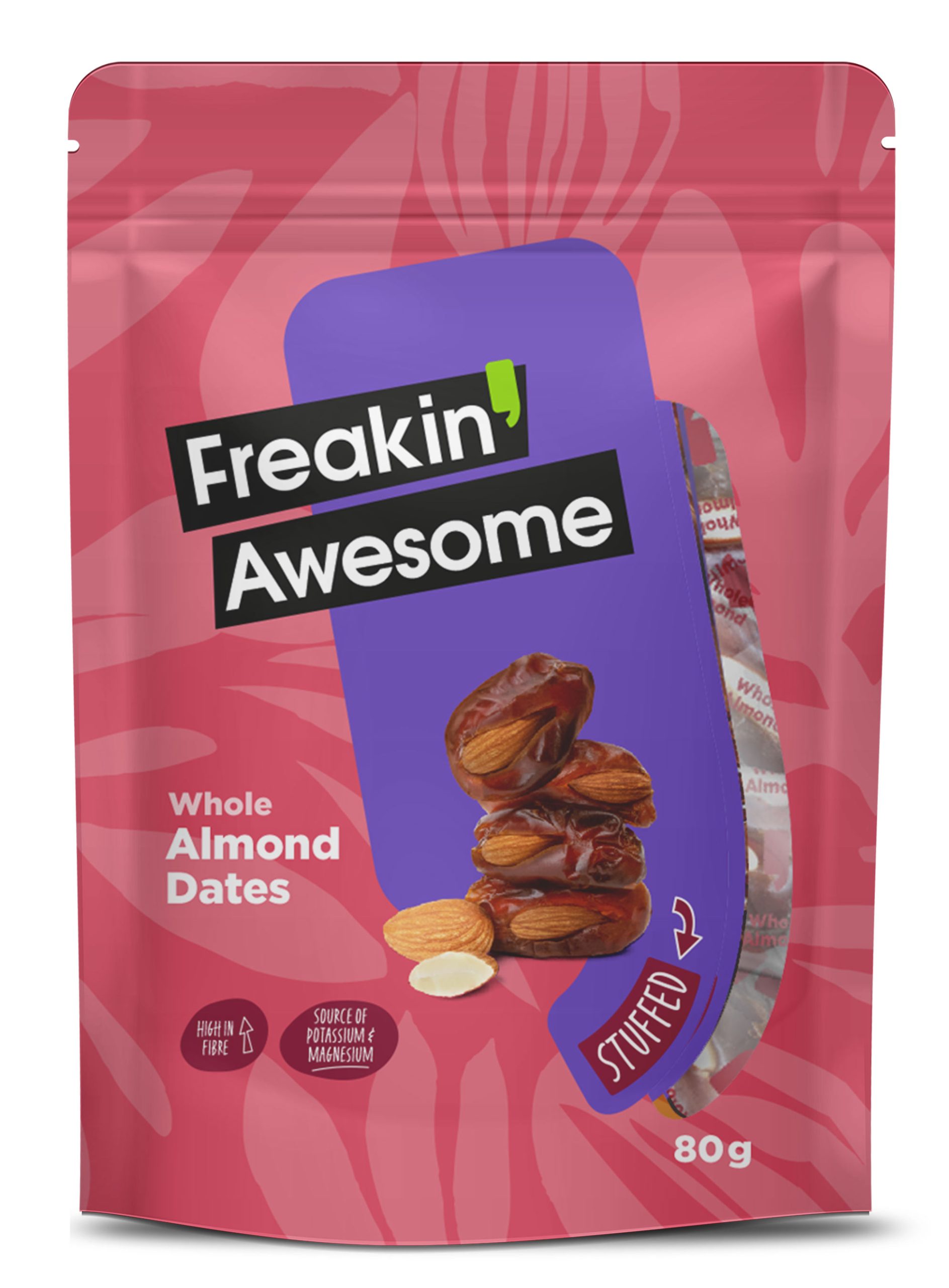 web-7.FA_Almond-dates-80g