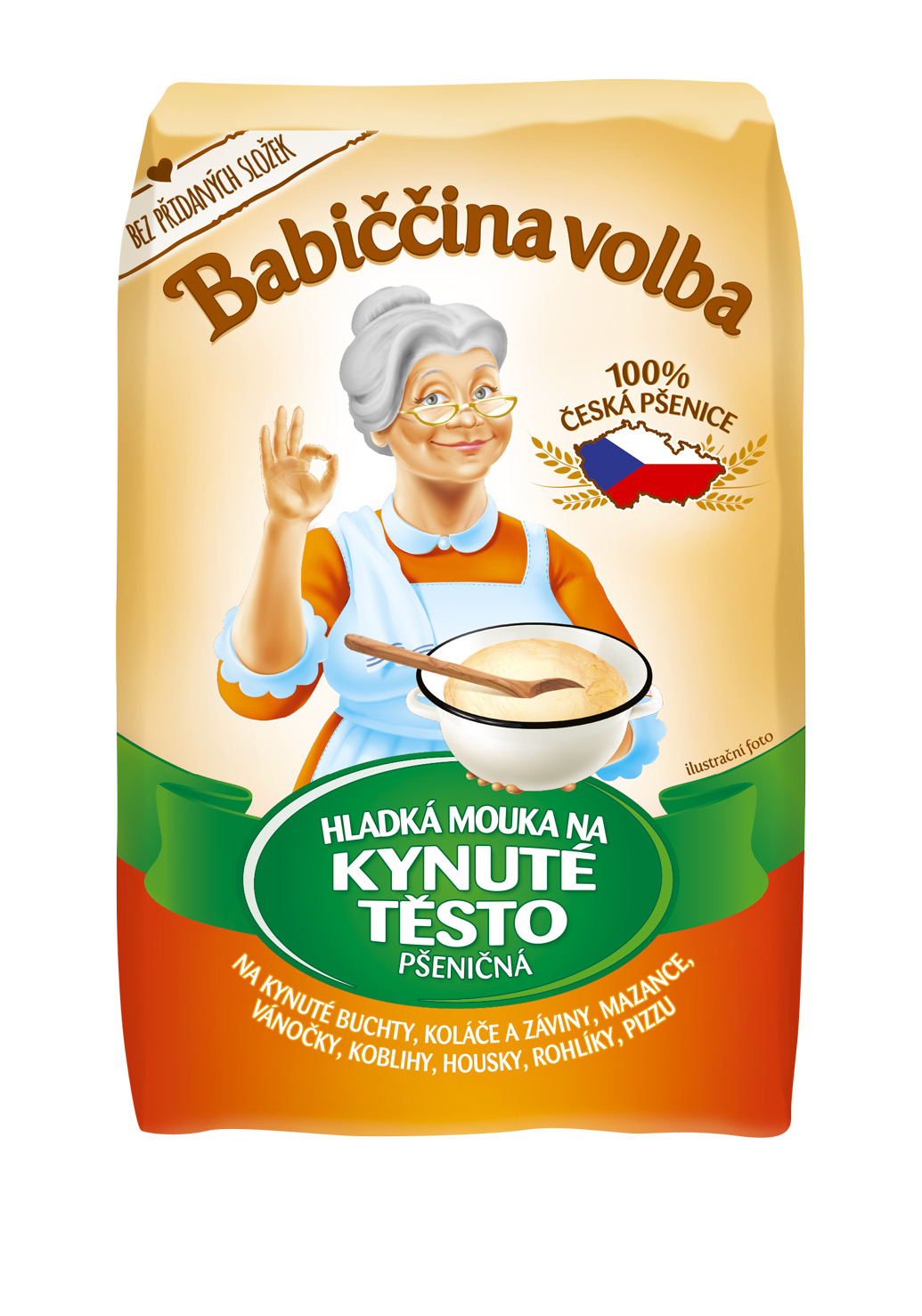 web-BV_kynute_testo_CZ_3D