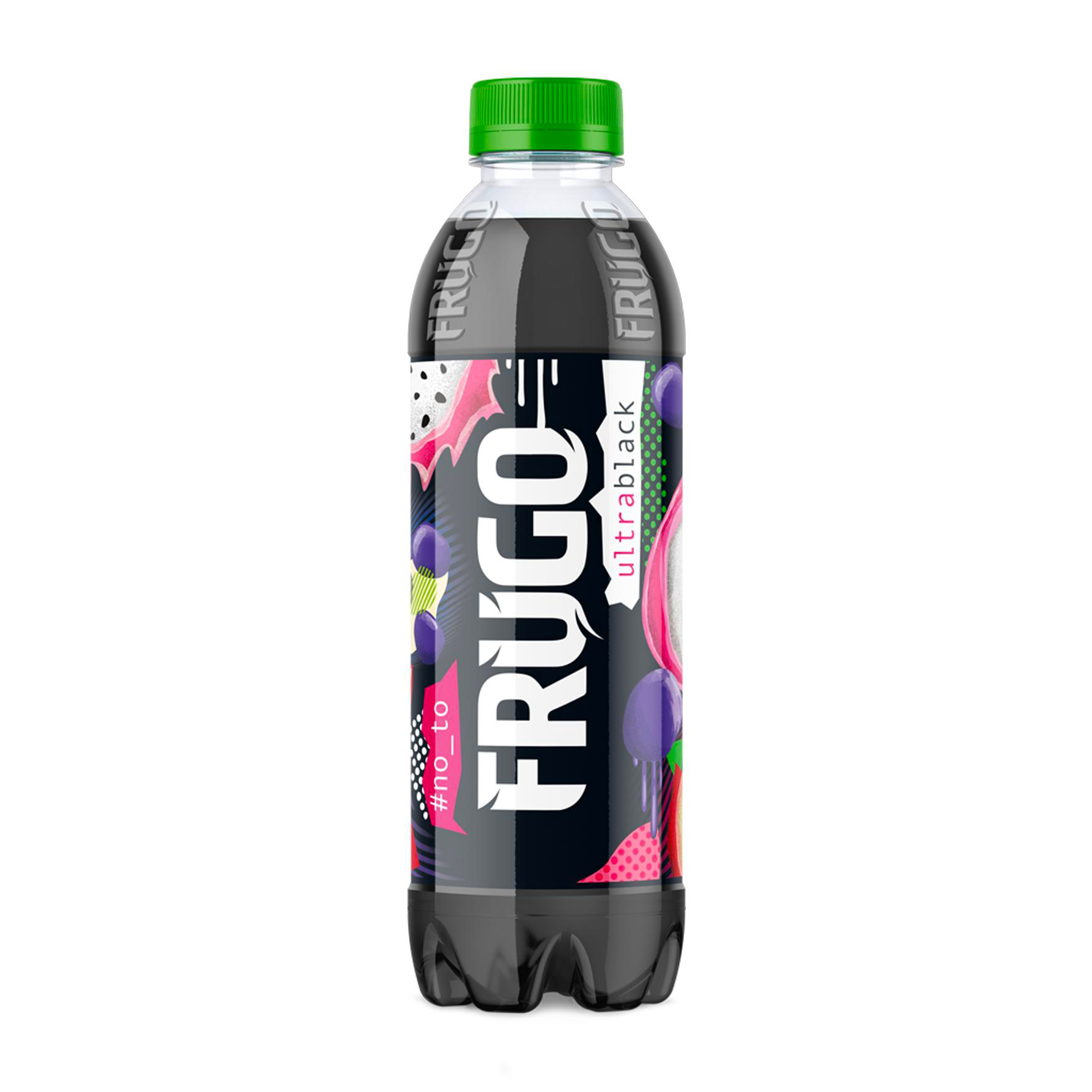 web-Frugo-Ultra-Black-500-ml