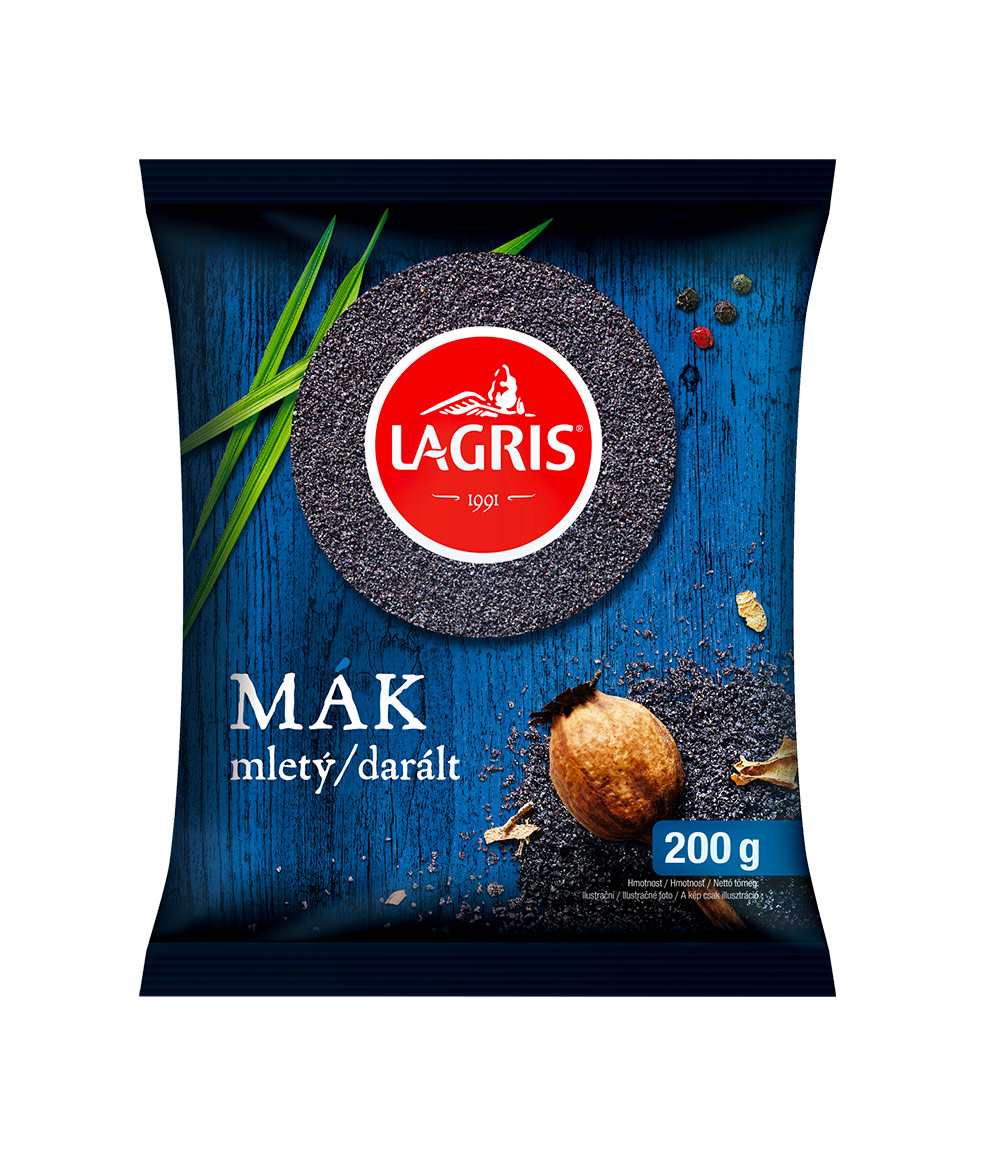 web-Mak-mletž_200g_2021_01