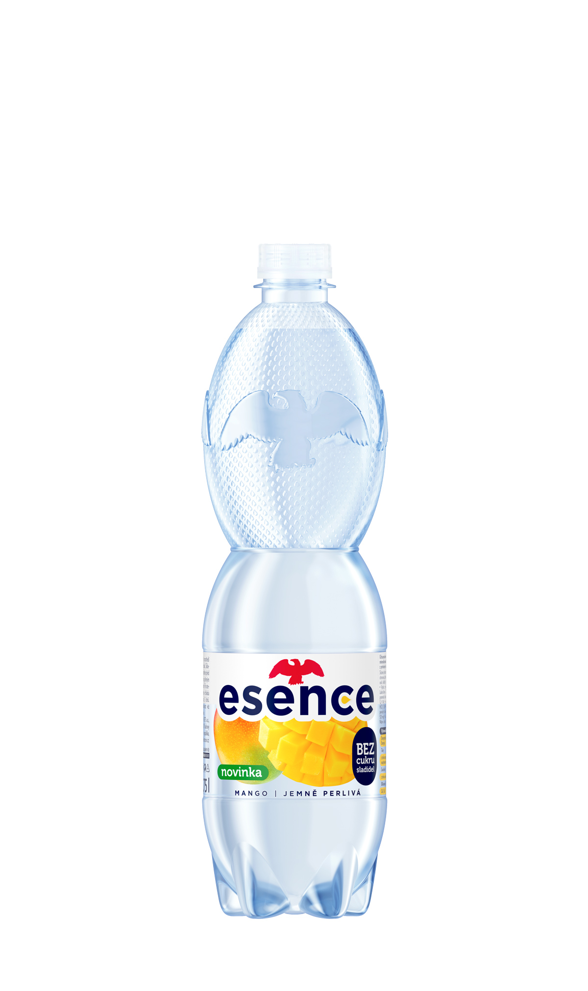 web-esence-mango-0,75l